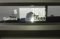 kroger02.jpg