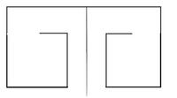 windbreak.png