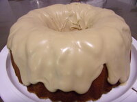 Dbl Caramel Cake.JPG