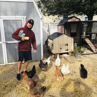 Andy and Girls.jpg
