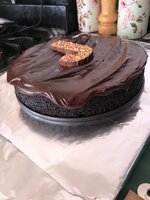 IMG_4054.JPG