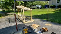 20190713_164415.jpg 20190713_164415.jpg