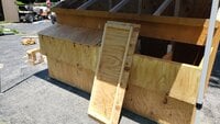 20190714_132603.jpg 20190714_132603.jpg