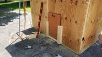 20190714_140558.jpg 20190714_140558.jpg