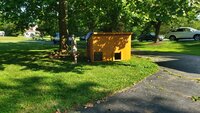 20190714_173850.jpg 20190714_173850.jpg