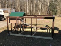 IMG_1791.JPG