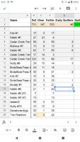 Screenshot_20200207-082104.png