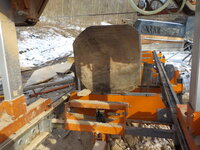 DSCN0950.JPG