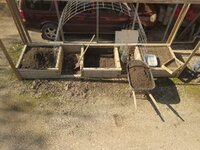 raised-bed-2020-2-9.jpg