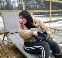503161F6-50AC-4019-AD24-C10A29AB81BA.jpeg