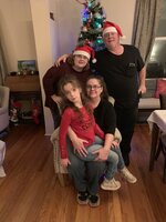 426DF103-7C0E-41AF-AE73-D43947ED5B33.jpeg