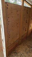 Addition front wall.jpg