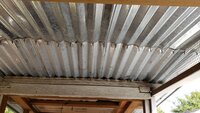 Roof connection original coop view.jpg