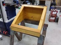 cold-frame-01.jpg