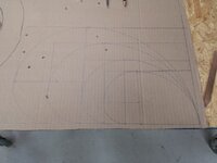 cold-frame-03.jpg