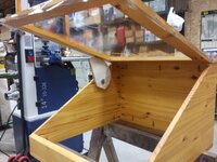 cold-frame-06.jpg