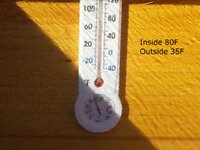 cold-frame-09.jpg