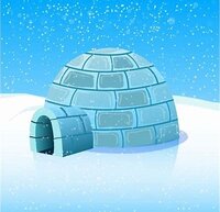 igloo.jpg