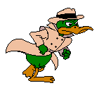 aligator.gif