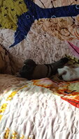 20200216_140920.jpg