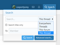 xenforo search this thread_1.png