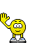 hi.gif
