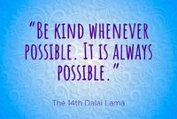 02-Kindness-Quotes-to-Remind-You-to-Be-Nice-233350501-MSSA-1024x683.jpg
