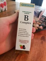 20190506_091914.jpg