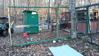 20200222_173428.jpg