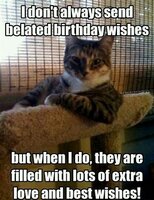 Belated bday.jpg