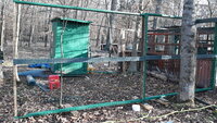 20200223_155821.jpg