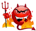 The-Devil-devil-fire-monster-smiley.gif