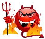 The-Devil-devil-fire-monster-smiley.gif