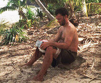 tom-hanks-cast-away-article.jpg