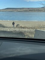 8AB5C56E-121A-4A4C-9690-E9D757B7DACE.jpeg