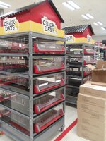 Tractor Supply has new chick bins | BackYard Chickens - Learn How to Raise  Chickens