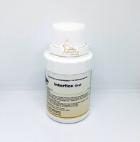 39798301_1d8e23fd-f4b7-43a2-8279-1e24ee8353e2_2048_2084.jpg