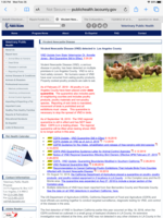 D00EE208-F23B-402F-A883-890A613CCDE2.png