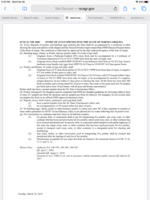 B1F2CCB8-7AEB-4B29-893E-0547E4A6BFA4.png