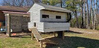 20200221_132436.jpg