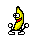 banana1.gif