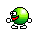 smiley_emoticons_bananadancer.gif