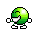 smiley_emoticons_bananadancer2.gif