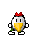 yippiechickie.gif