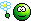 smiley_emoticons_blume.gif