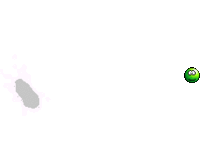 Bug Kill BLASTER.gif