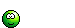 Bug Kill Laser Gun.gif