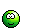 Bug Kill Spray.gif