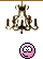 chandelier.gif