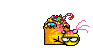 my-candy.gif